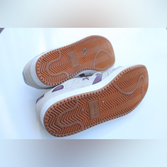 Converse CONS AS-1 Pro shoes - Picture 5 of 15